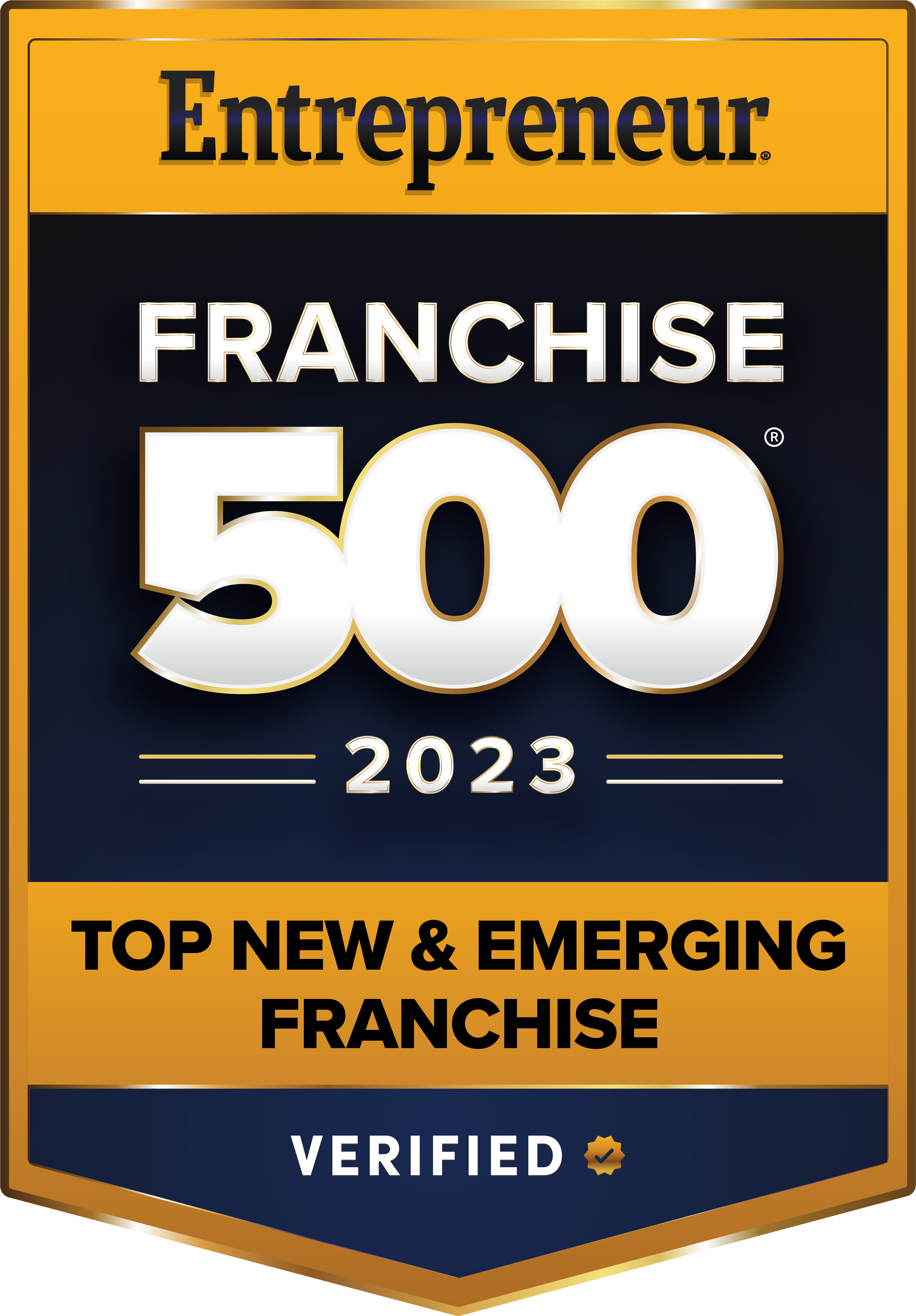 F500 Badge 2023 Top New Emerging 300 1