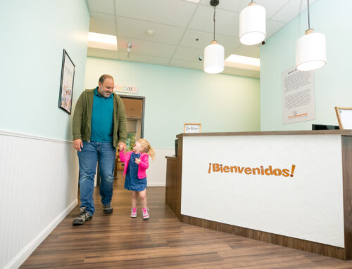 Tierra Encantada Expands Its Spanish Immersion Childcare and Preschool Services to Fort Worth, Texas