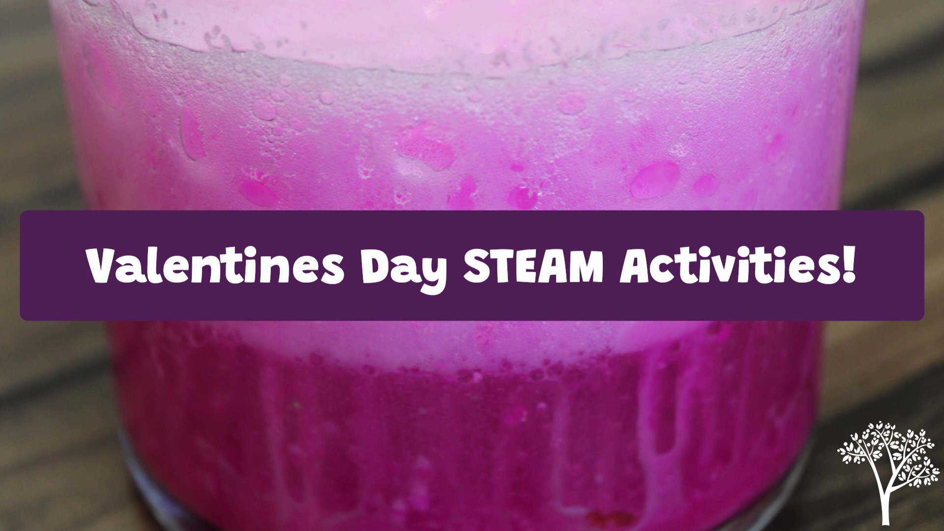 valentines steam1 Moment